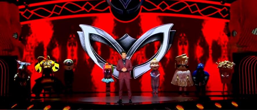 4186399322987260 BYG