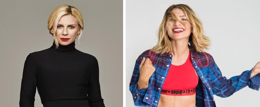 4186407400874480 ΒΦ