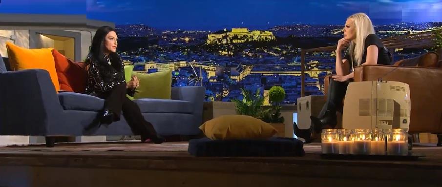 4186432009525462 bcfhc