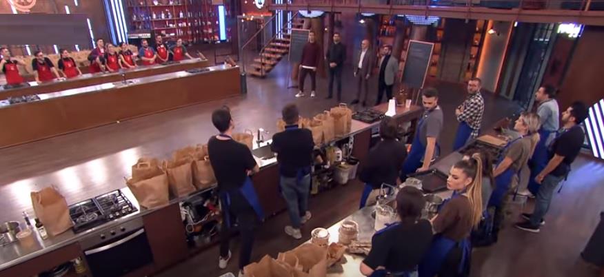 4186444590834202 φδβη