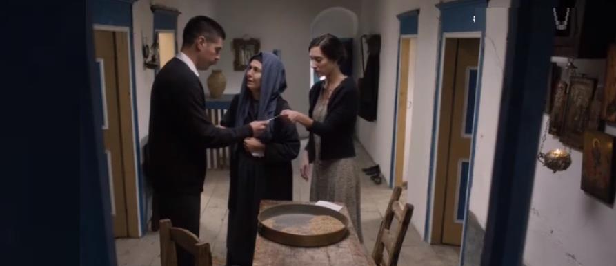 4186479944917022 γδ