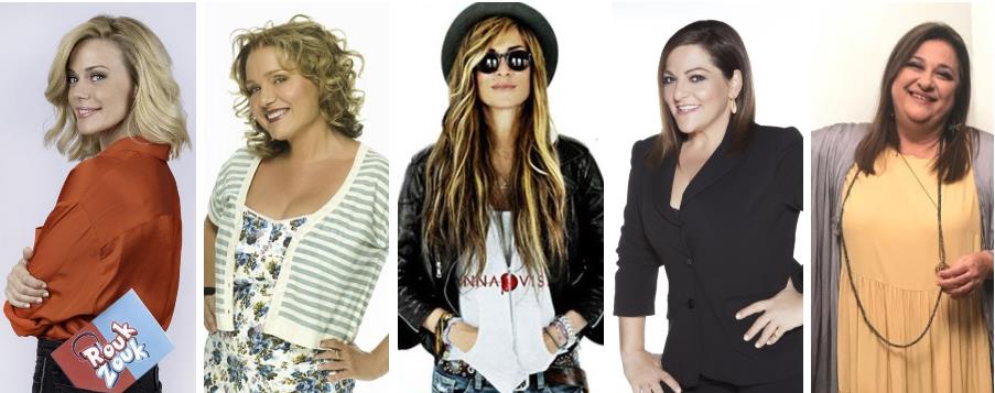 4186490762078307 image