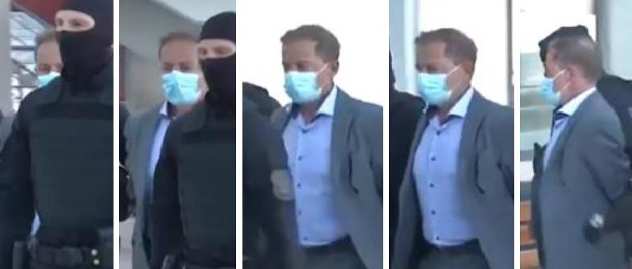 4186560790427737 MMM