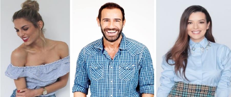 4186598606250465 φγη