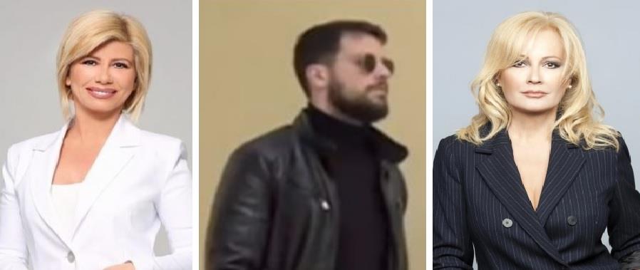 4186608861895493 ωγ