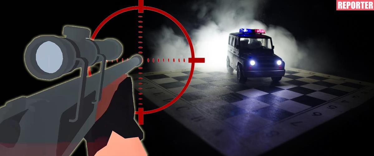 4186609833594577 Untitled-1