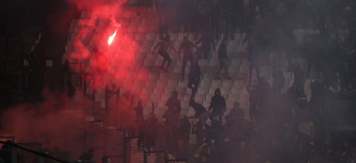 4186668074483189 paok2