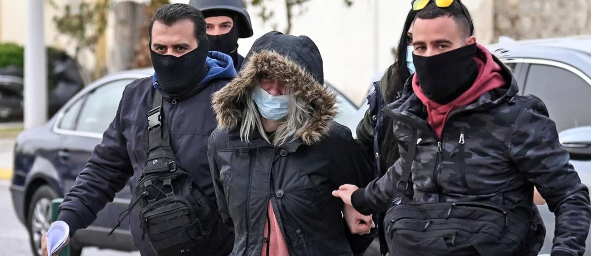 4186670979752693 223