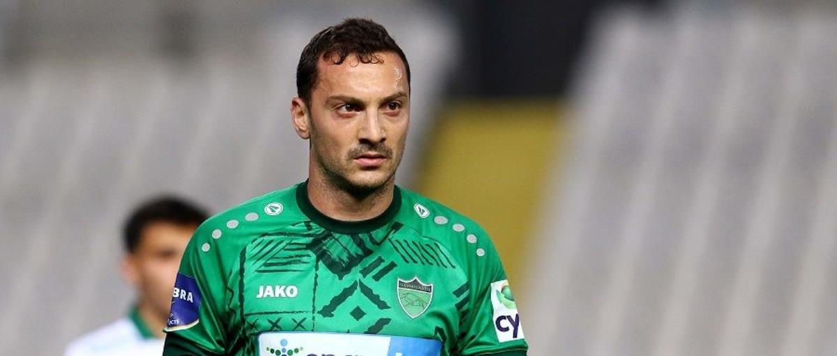 4186822973896666 b saki2333 1