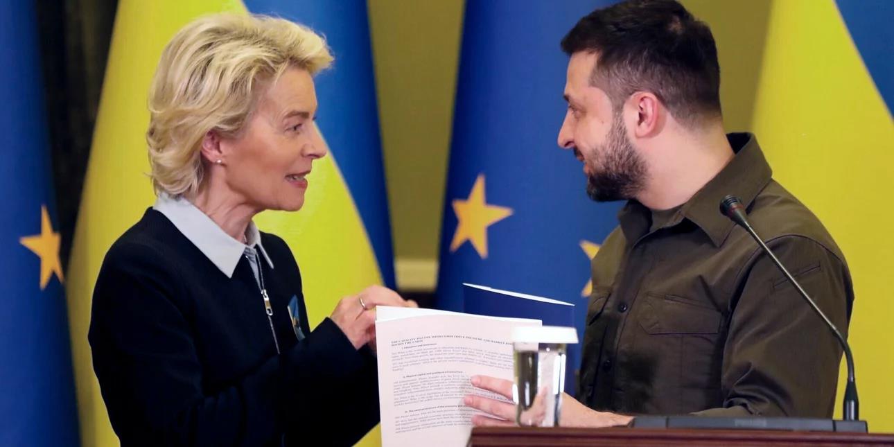 4186846599954310 image