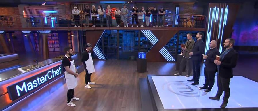 4187228449057247 ηββ