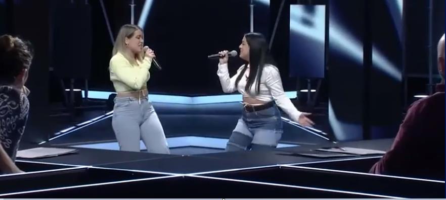 4187235077279710 image