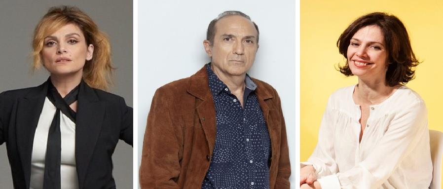 4187269001885854 ηω