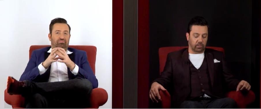 4187283454837324 νη