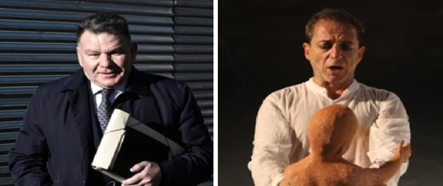 4187278778881084 ΞΓ