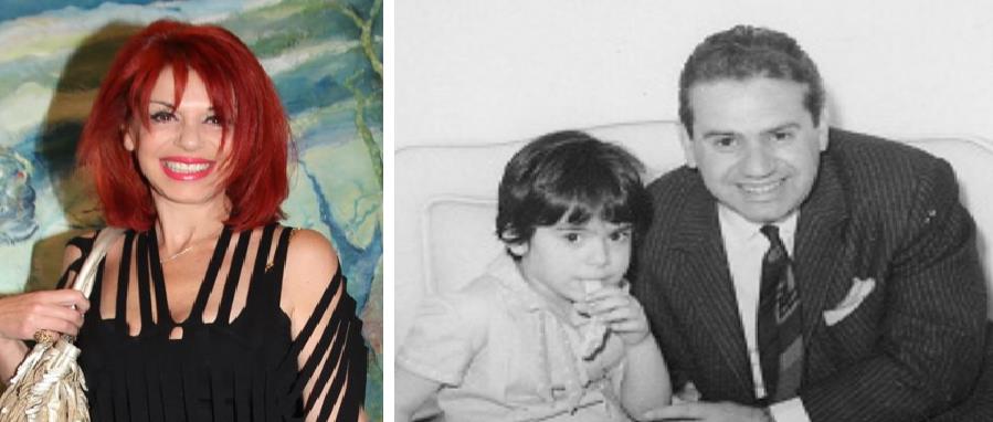 4187296189080974 ψ β