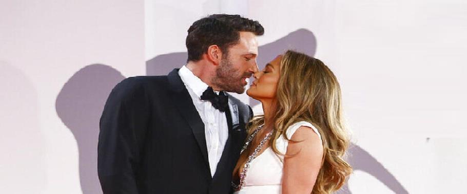 4187319865867134 bennifer5