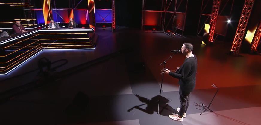 4188134740710987 image