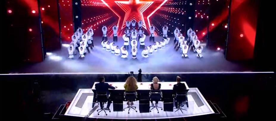 4188157755783966 ηφβψ