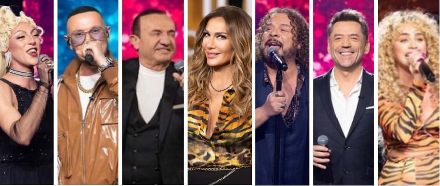 4188179582700118 βφηδβ