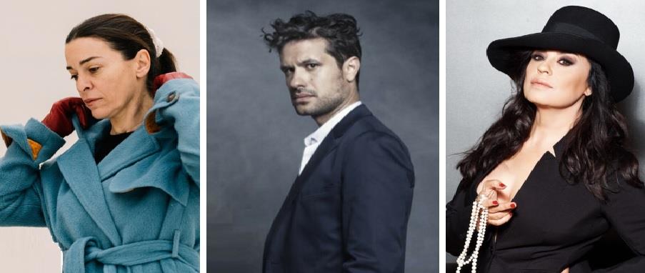 4188217901577156 ΒΨΦΓ