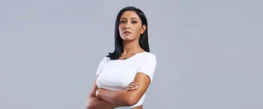 4188229308939372 cache 1920x1080 Analog medium 938626 27027 542022