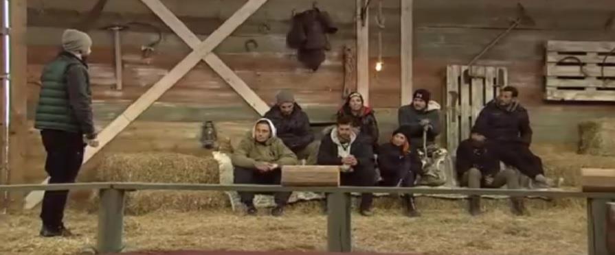 4188239955463147 dbgf