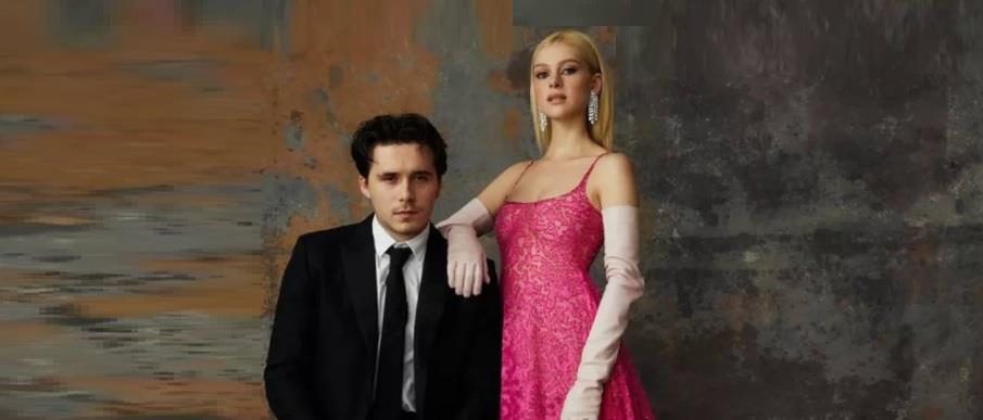 4188253341992479 chb