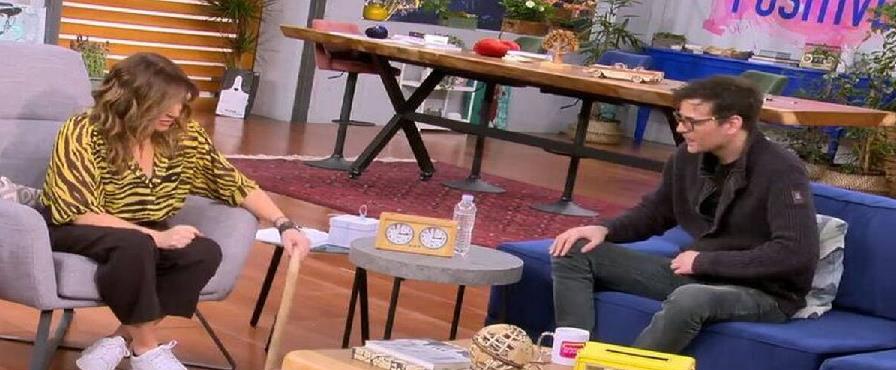 4188265642726869 ηχ