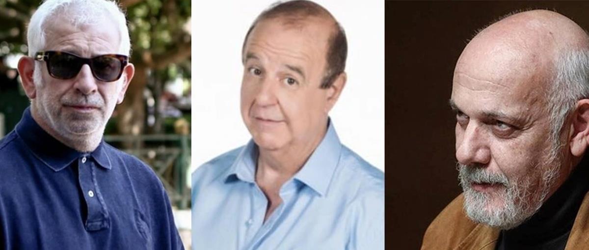 4188563159206922 cats