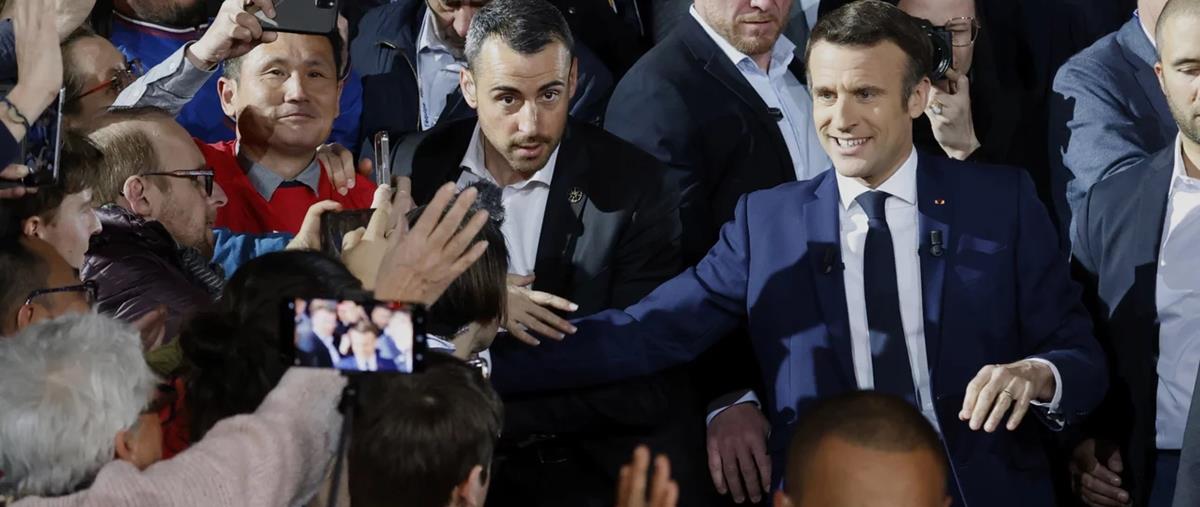 4188929861445055 507