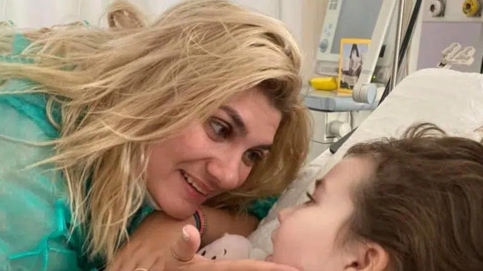 4188936486100500 image