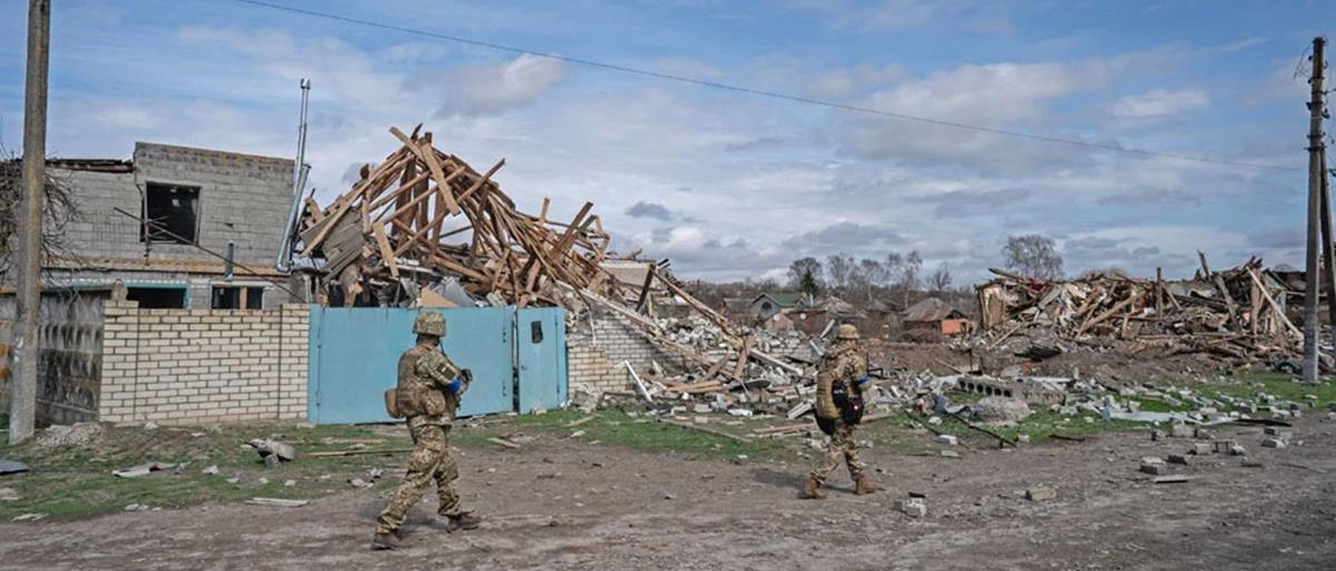 4188944751234514 223