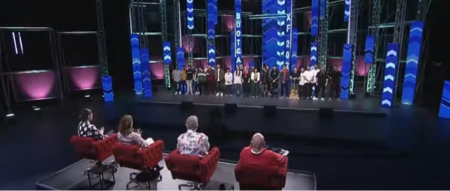 4188963751750692 XBGVF