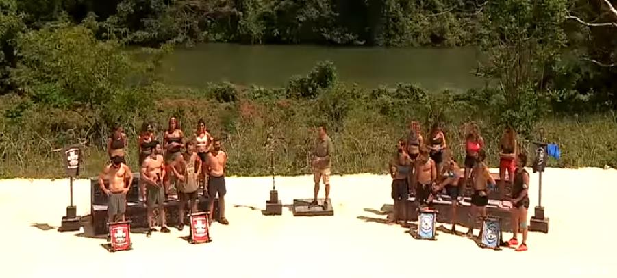 4188975834959797 BXGDF