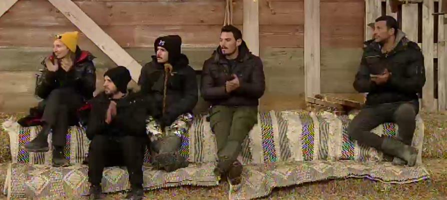 4188992707341028 βη