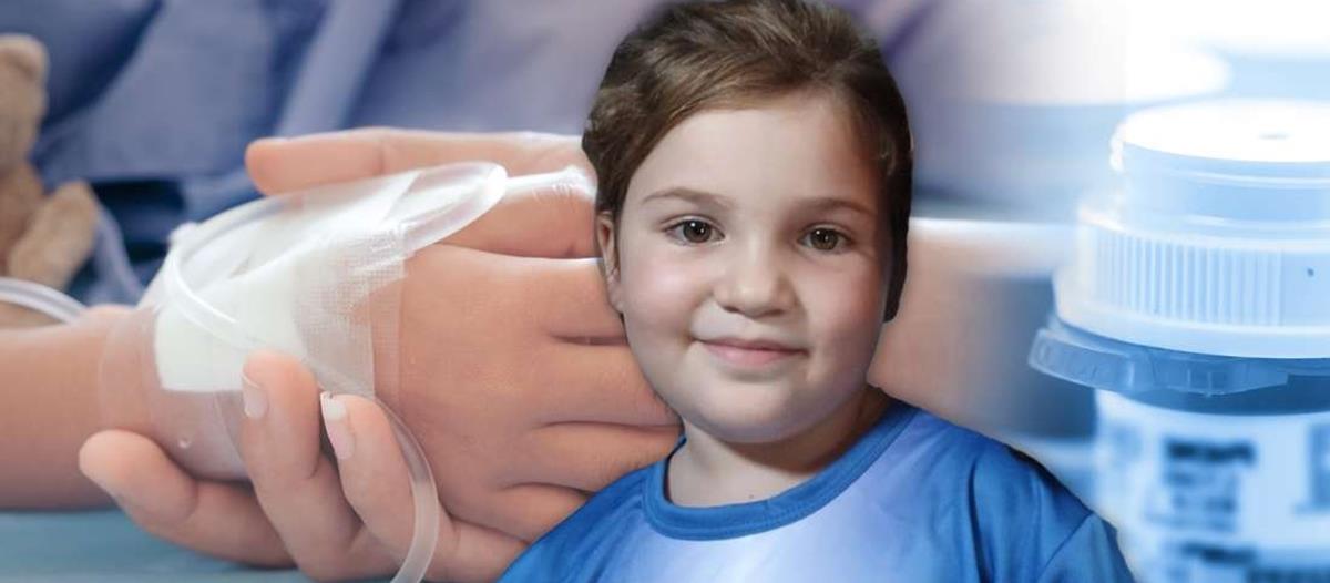 4189013705546484 222