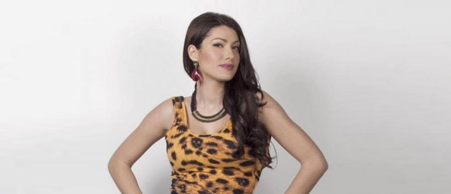 4189018447400004 ΚΛΕΛΙΑ ΡΕΝΕΣΗ 1