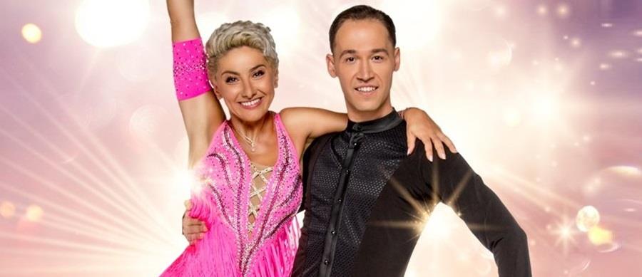 4189031140503856 REGGINA