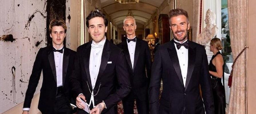 4189050857461980 ---1142022-83531-