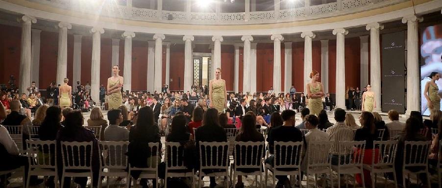 4189056724517553 202204101119470.3725 942022