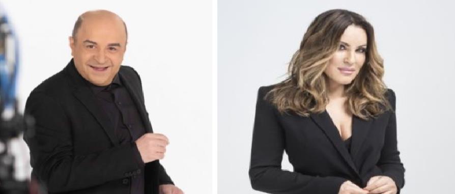 4189069577406527 ΨΧ