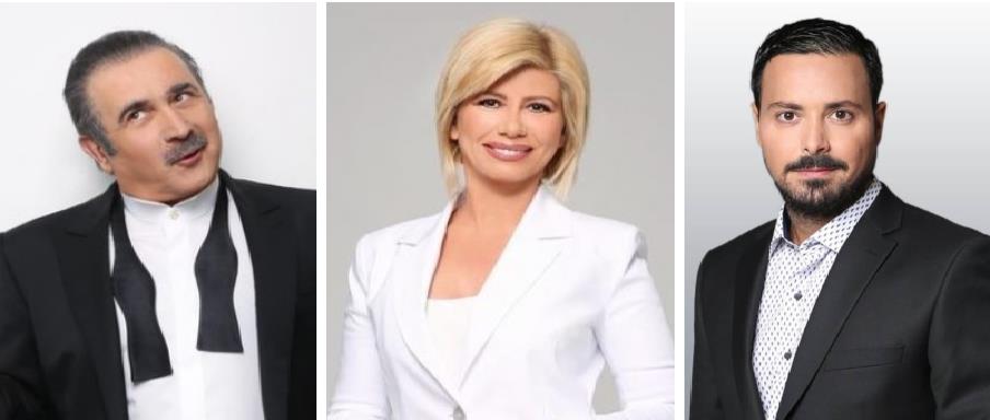 4189123821516391 ΞΦΓΨ