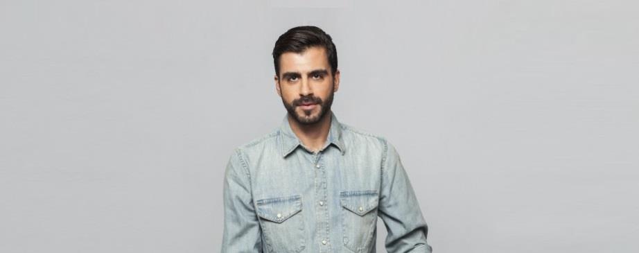 4189135667388987 ΜΑΡΙΝΟΣ ΚΟΝΣΟΛΟΣ 1