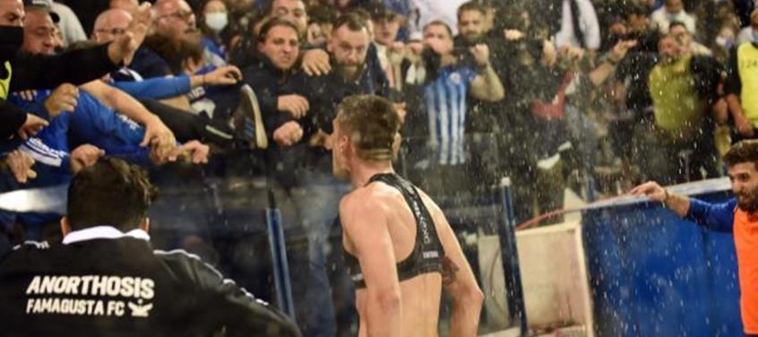 4189161018189152 cache 846x3000 Analog medium 549042 338983 842022