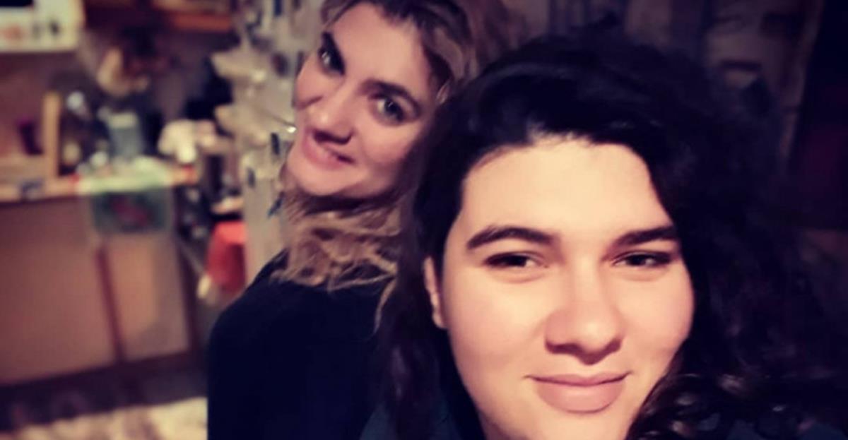 4189204277418029 a-64-e1649134831866-1-1024x760-1-768x570-1