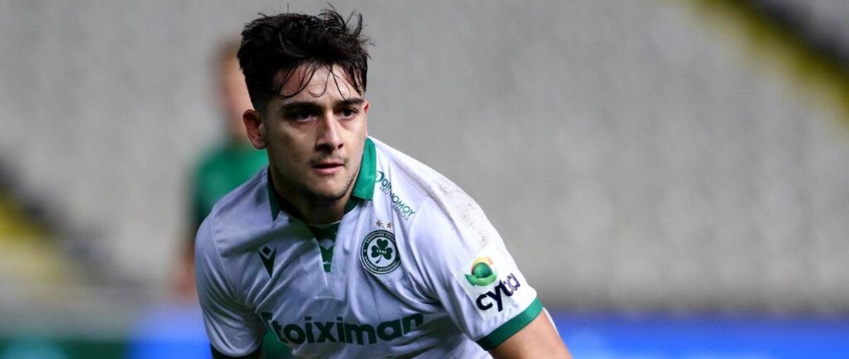 4189221298052909 loizou-1