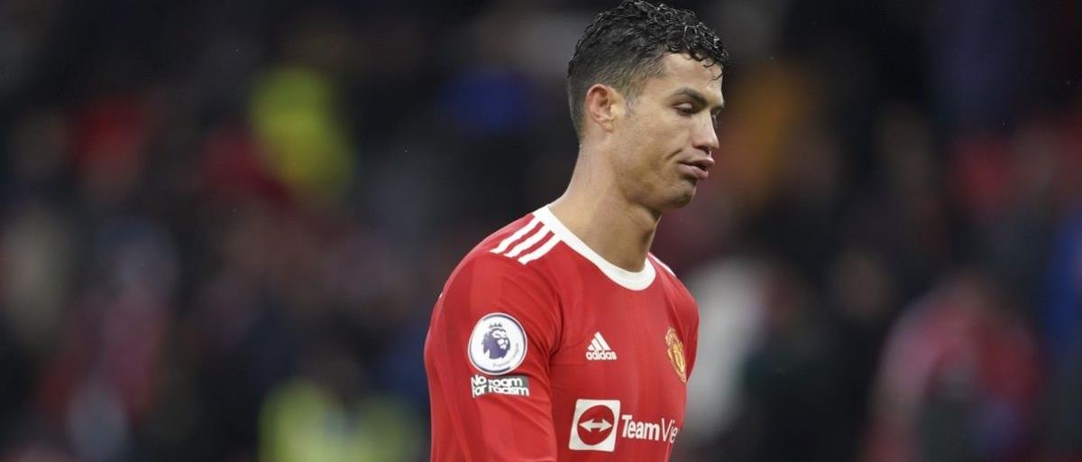 4189225649874879 ronaldo