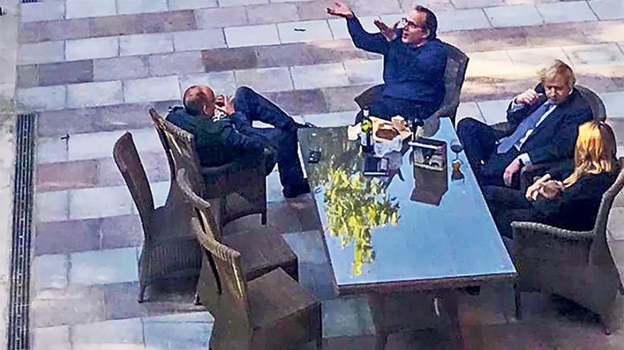 4190347644167143 image