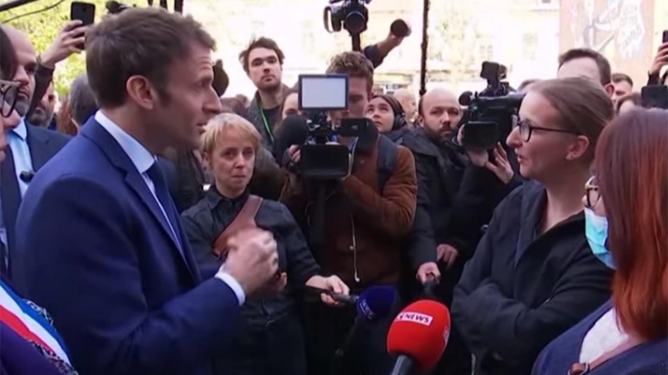 4190373188779616 image